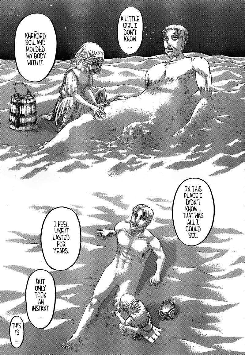Shingeki No Kyojin 115 39