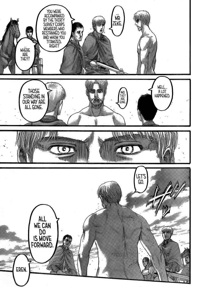 Shingeki No Kyojin 115 41