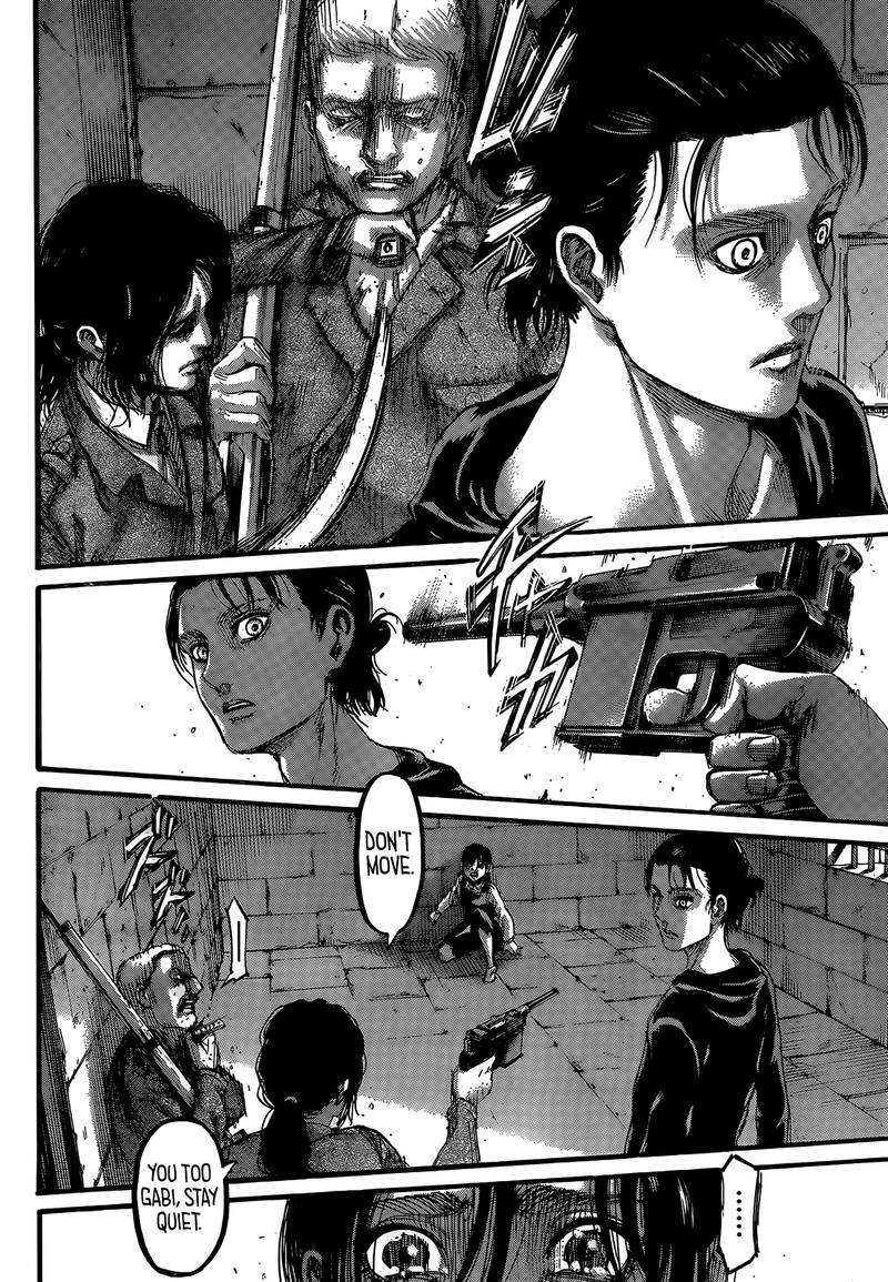 Shingeki No Kyojin 115 44