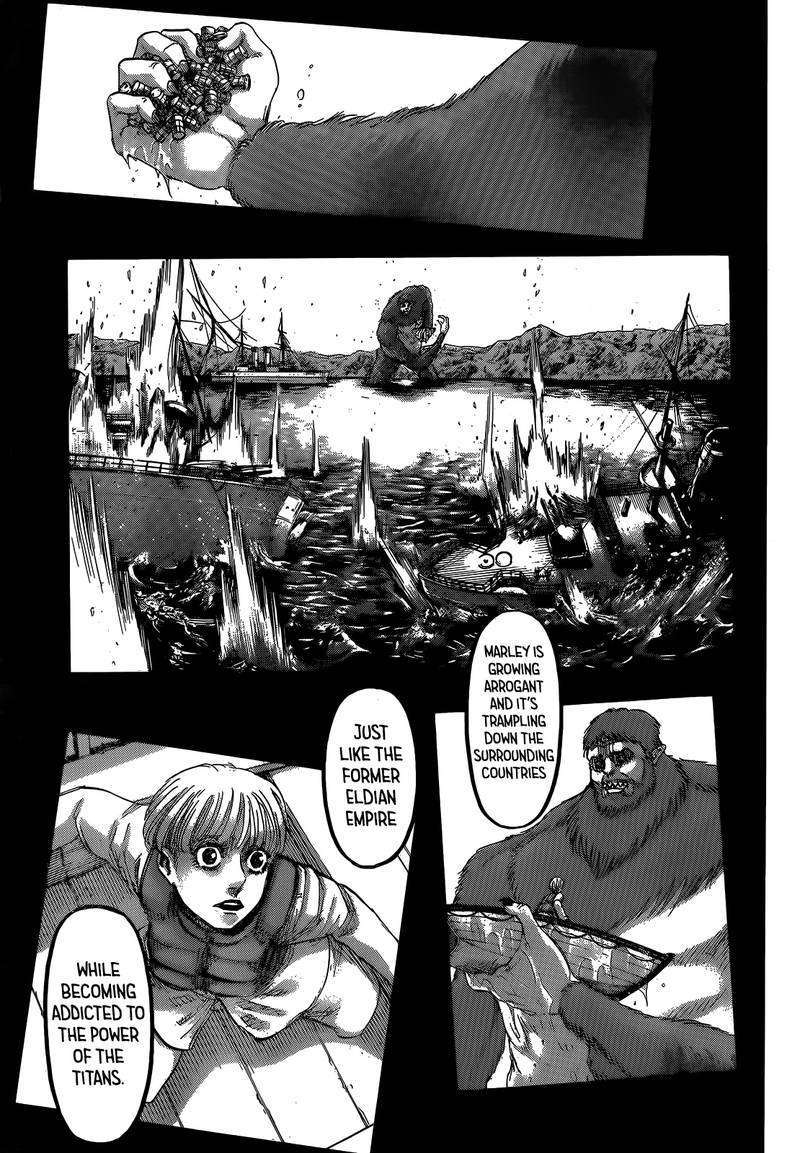 Shingeki No Kyojin 115 7