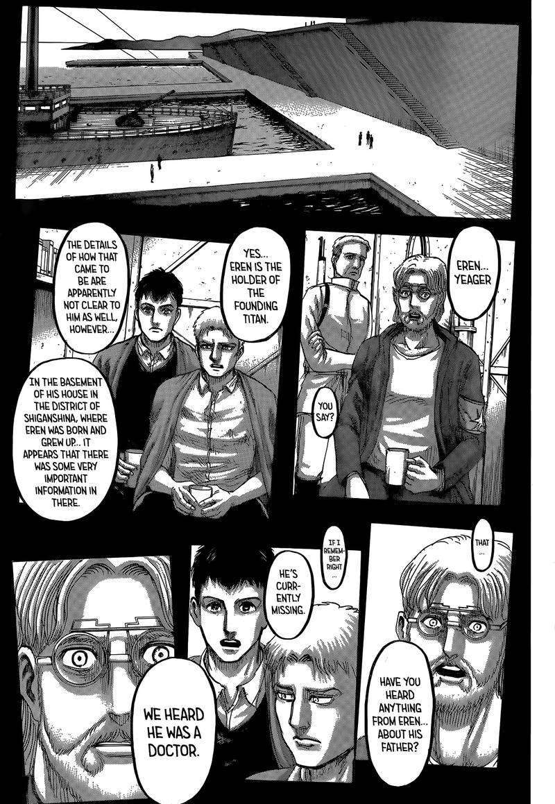 Shingeki No Kyojin 115 9