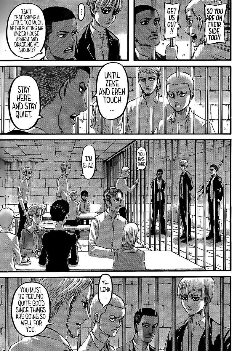 Shingeki No Kyojin 116 10