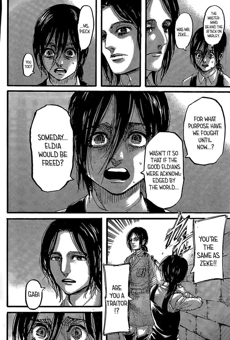 Shingeki No Kyojin 116 17