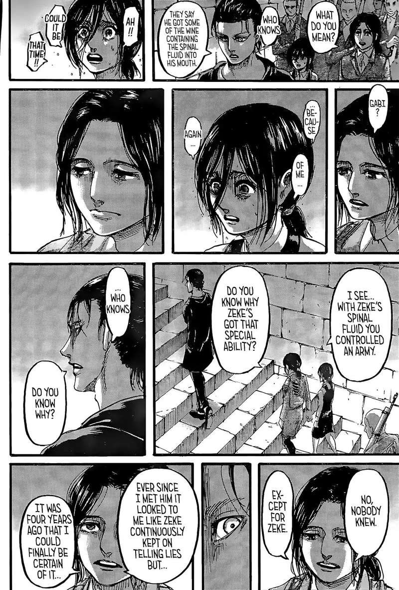 Shingeki No Kyojin 116 29