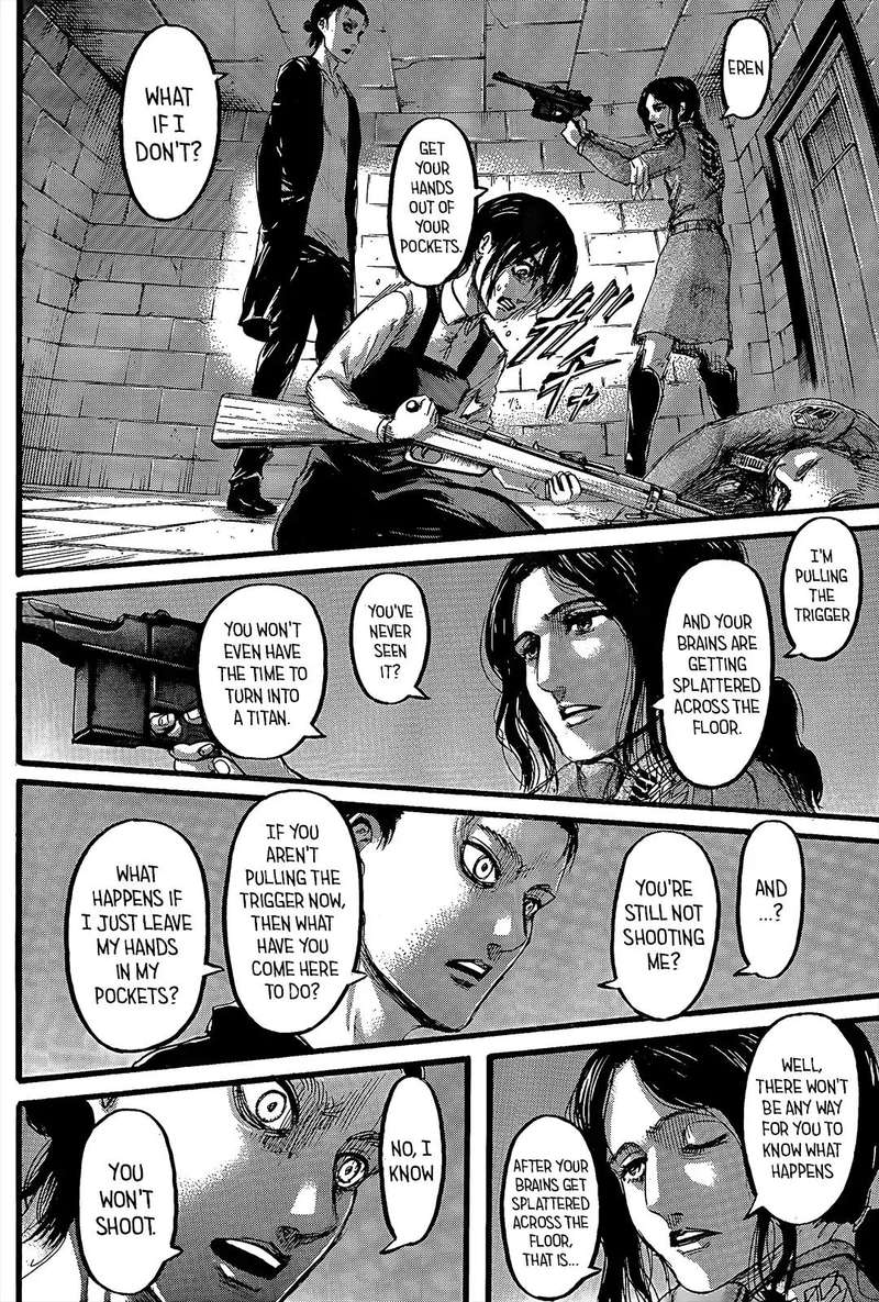 Shingeki No Kyojin 116 3