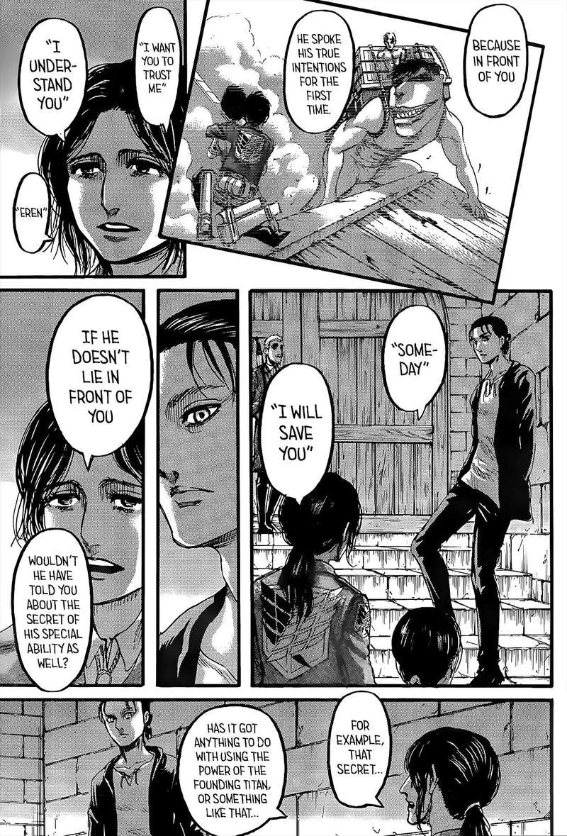 Shingeki No Kyojin 116 30