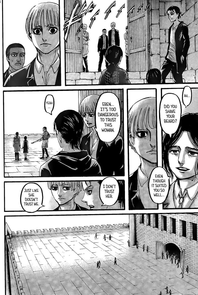Shingeki No Kyojin 116 31
