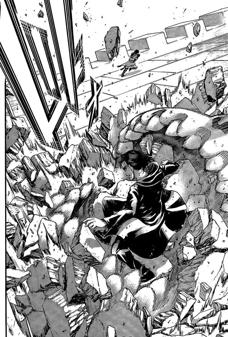 Shingeki No Kyojin 116 37