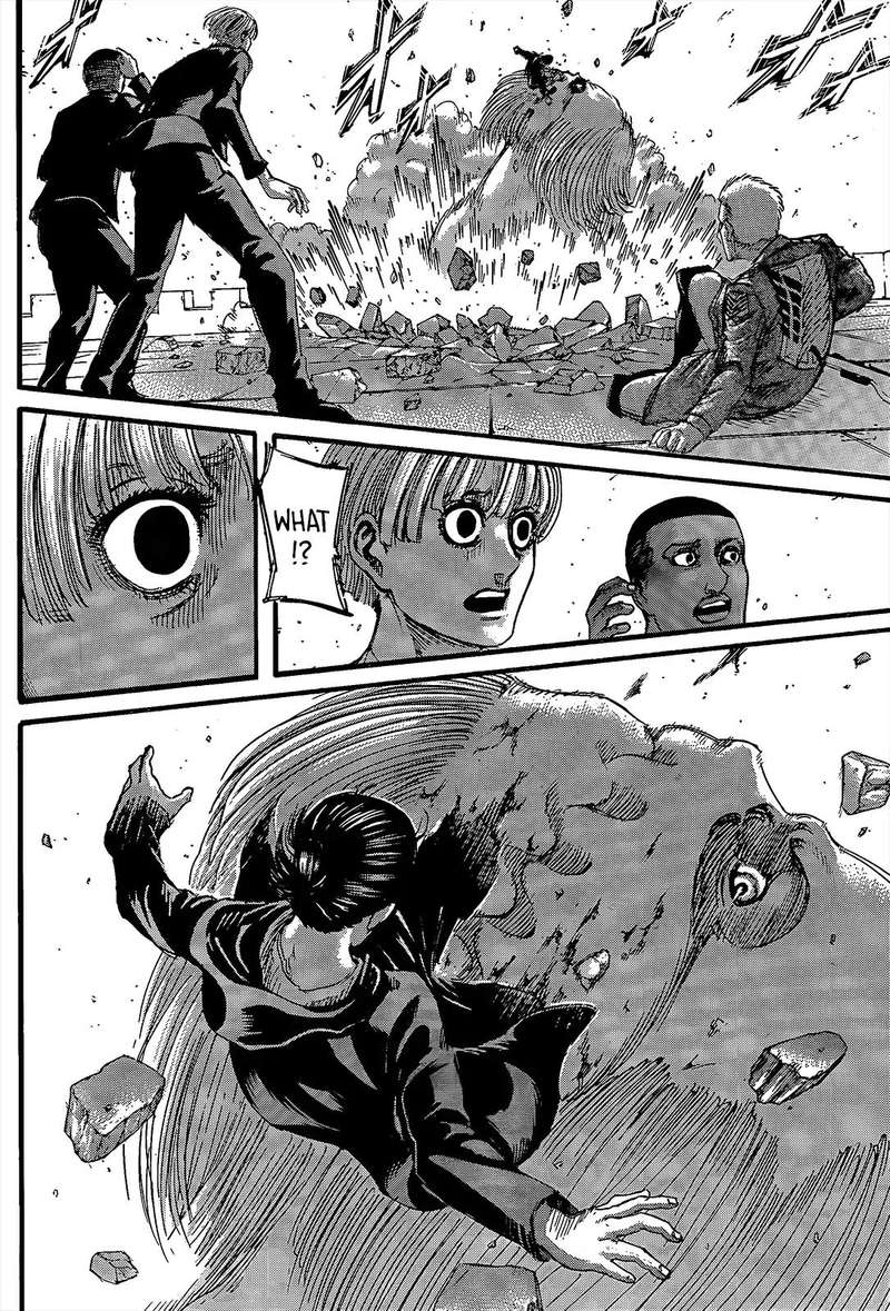 Shingeki No Kyojin 116 39