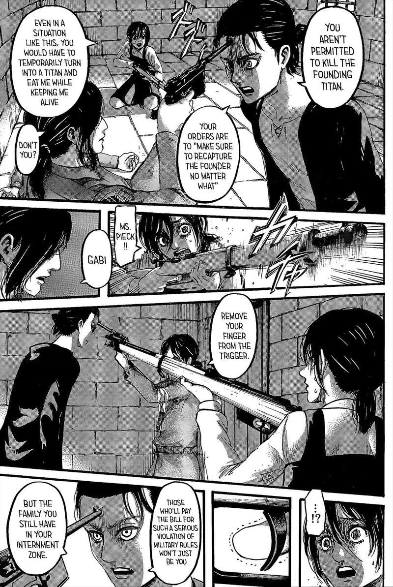 Shingeki No Kyojin 116 4