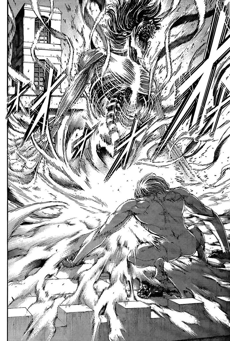 Shingeki No Kyojin 116 41
