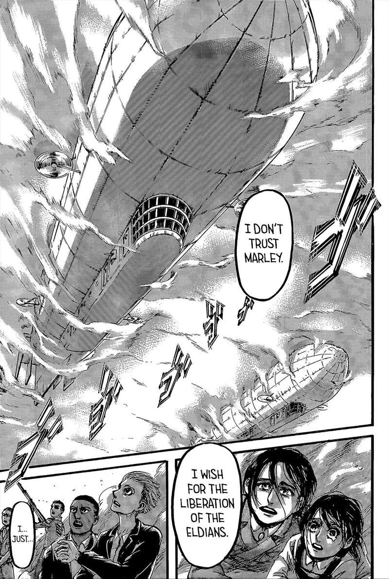 Shingeki No Kyojin 116 44