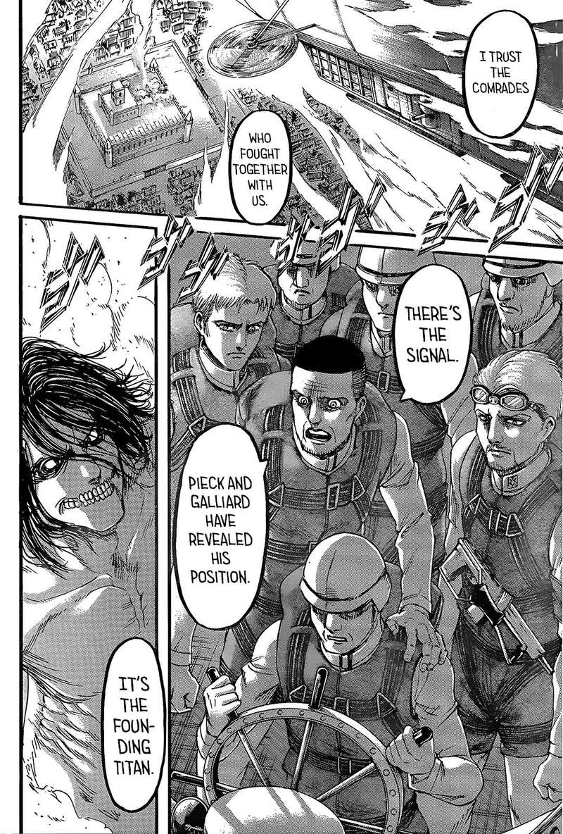 Shingeki No Kyojin 116 45
