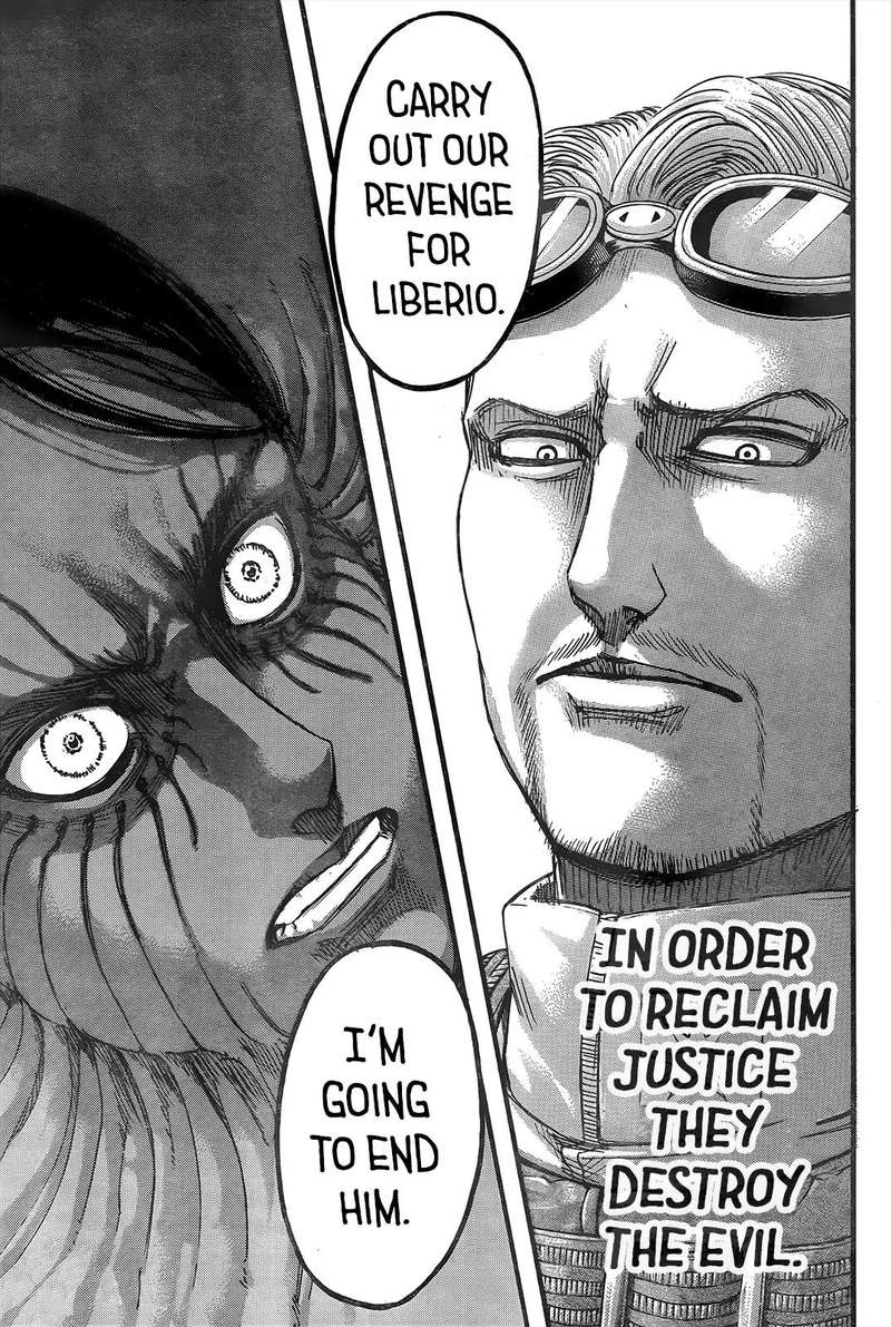 Shingeki No Kyojin 116 46