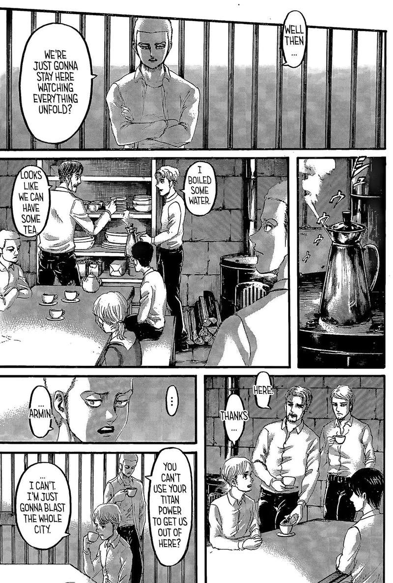 Shingeki No Kyojin 116 6