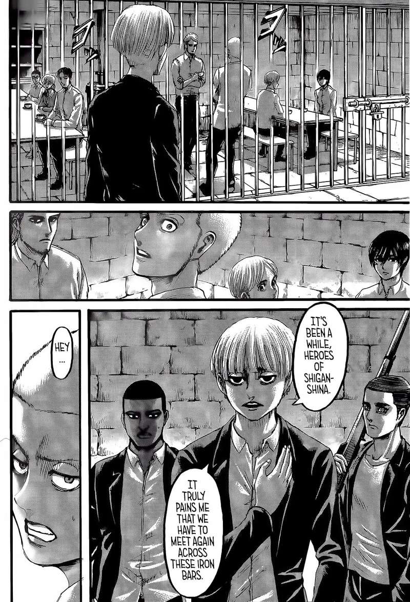 Shingeki No Kyojin 116 9