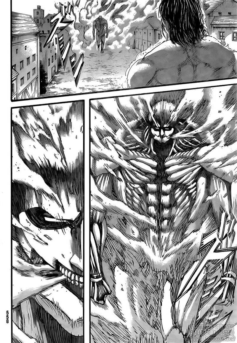Shingeki No Kyojin 117 12