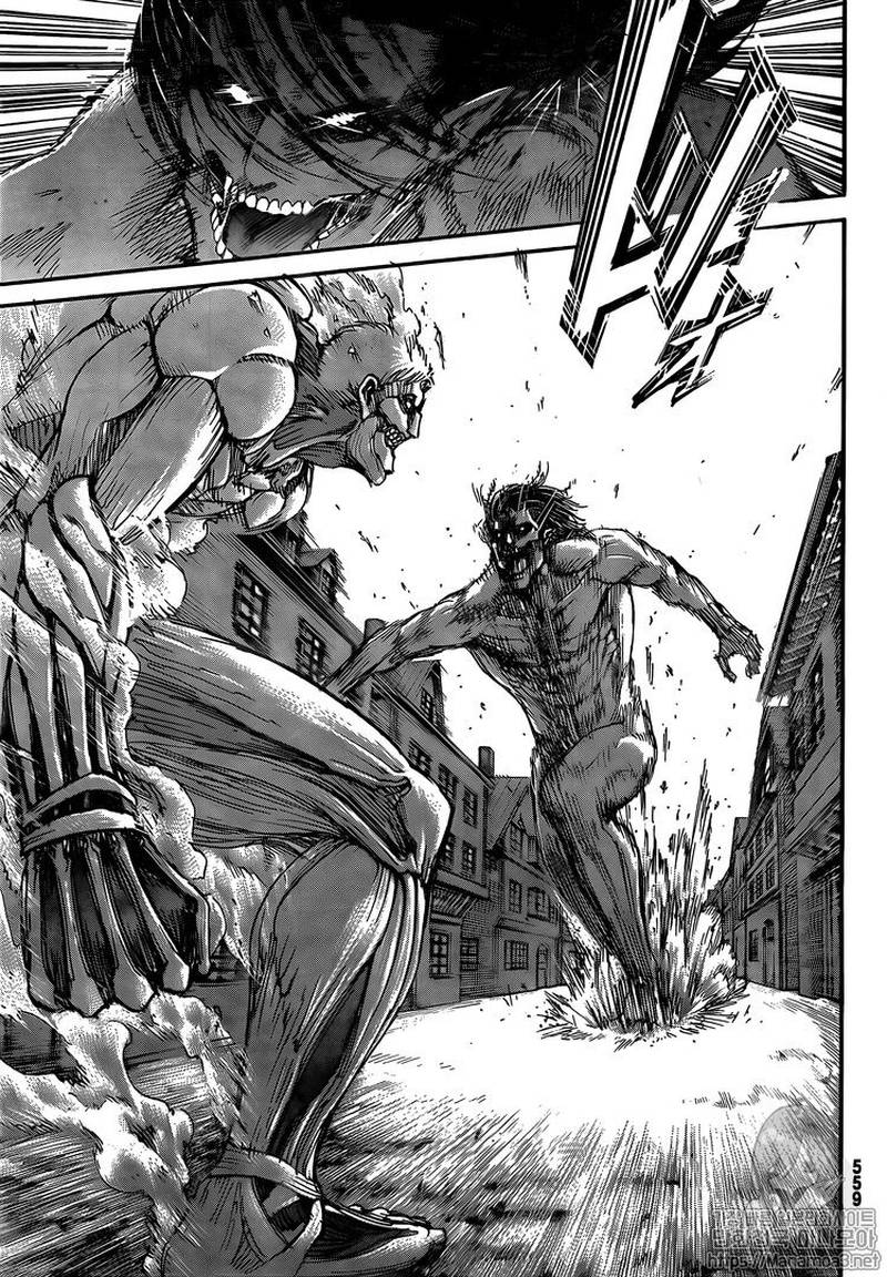 Shingeki No Kyojin 117 13