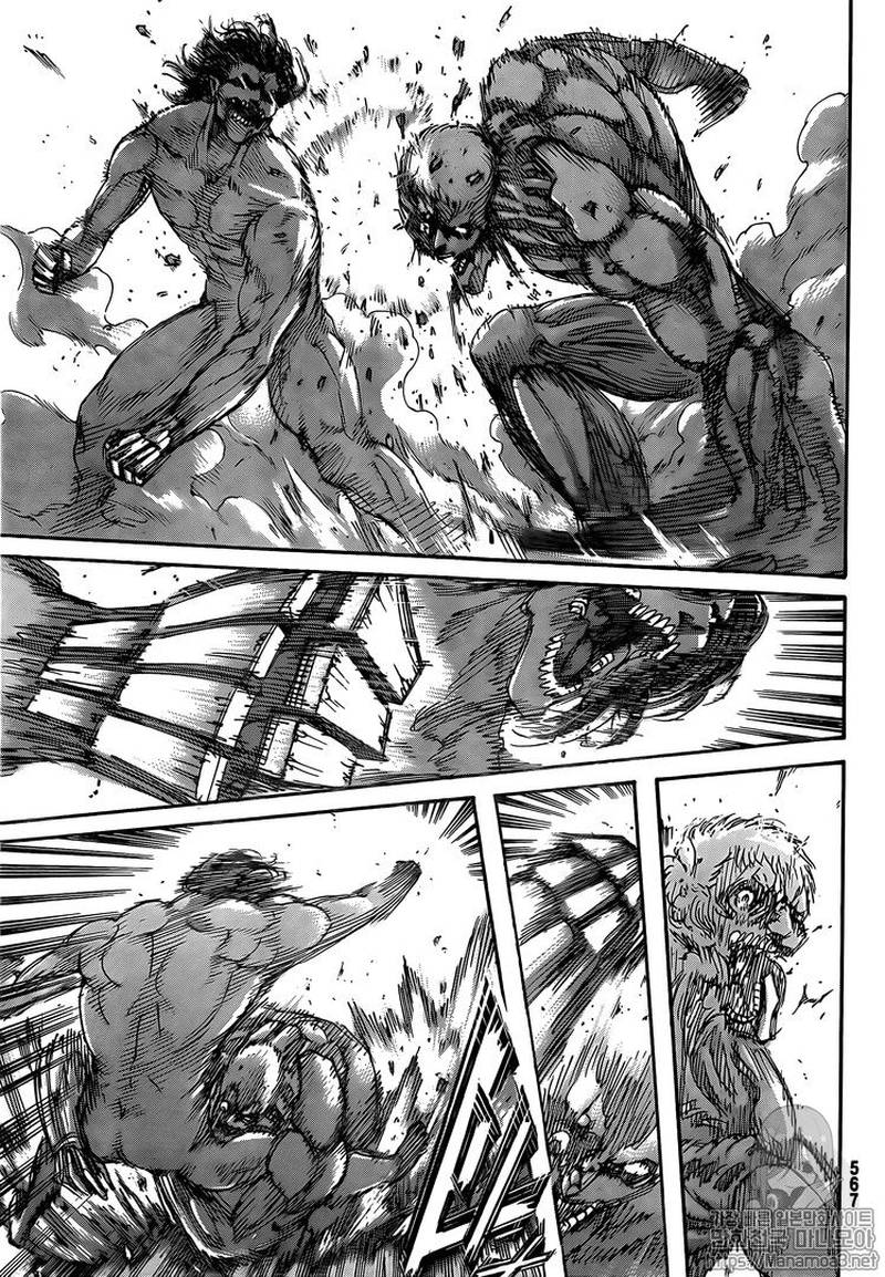 Shingeki No Kyojin 117 21
