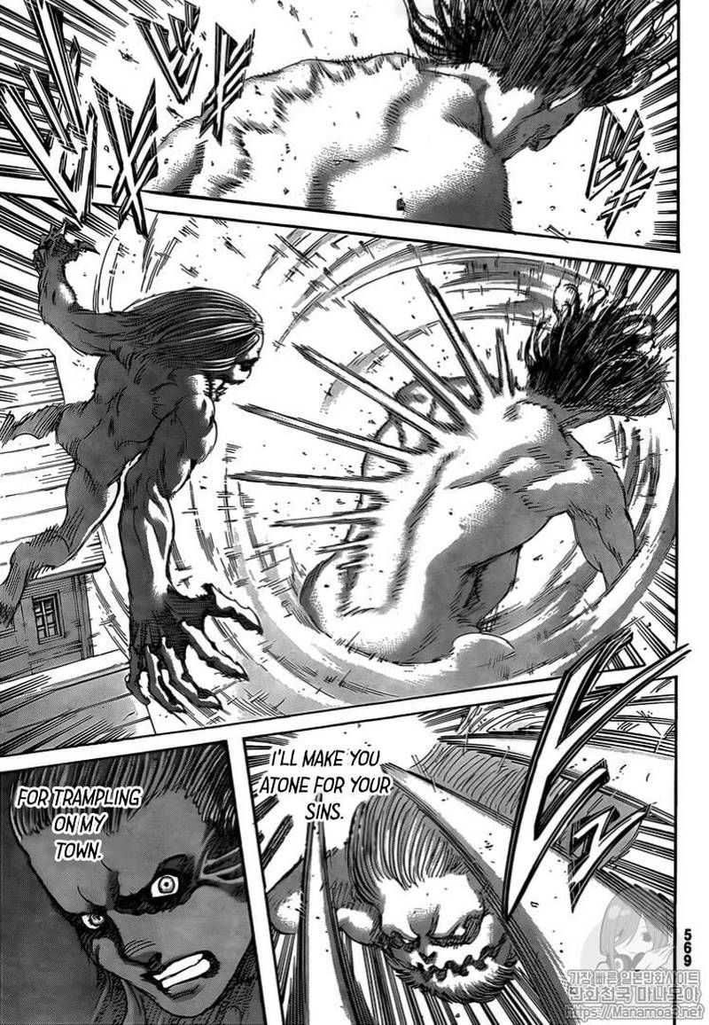 Shingeki No Kyojin 117 23