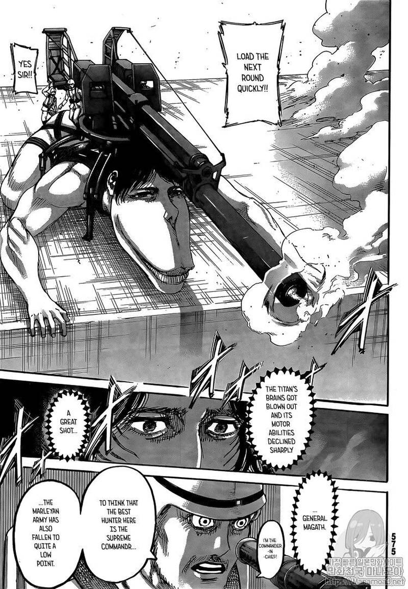 Shingeki No Kyojin 117 29