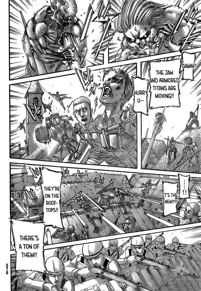 Shingeki No Kyojin 117 30