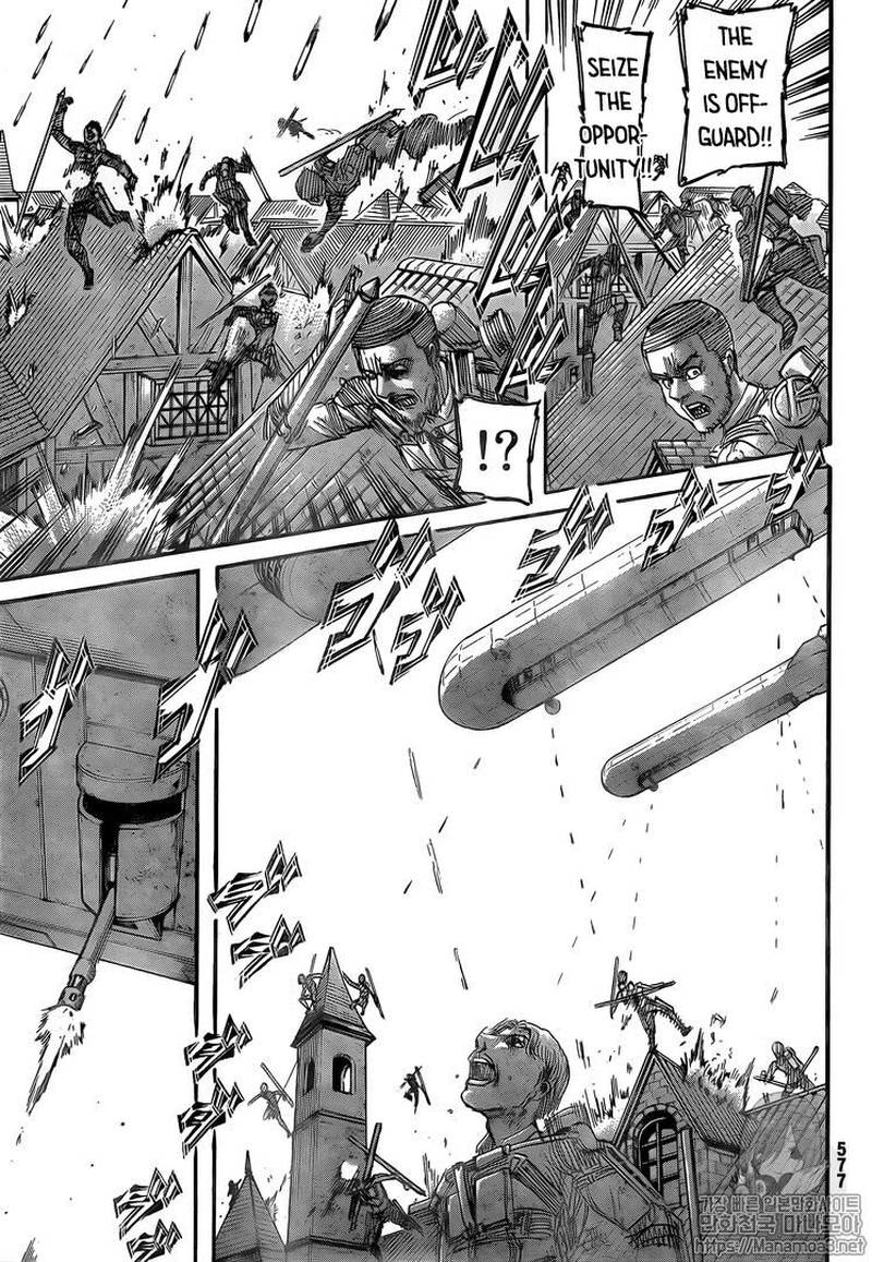 Shingeki No Kyojin 117 31