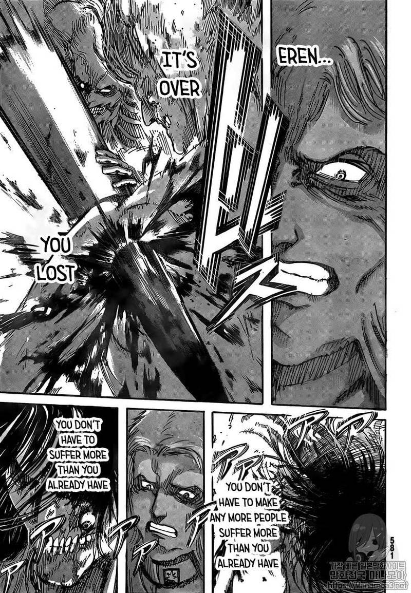 Shingeki No Kyojin 117 35