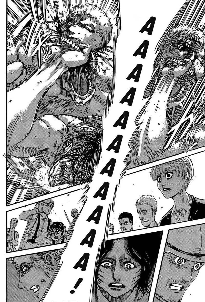 Shingeki No Kyojin 117 40
