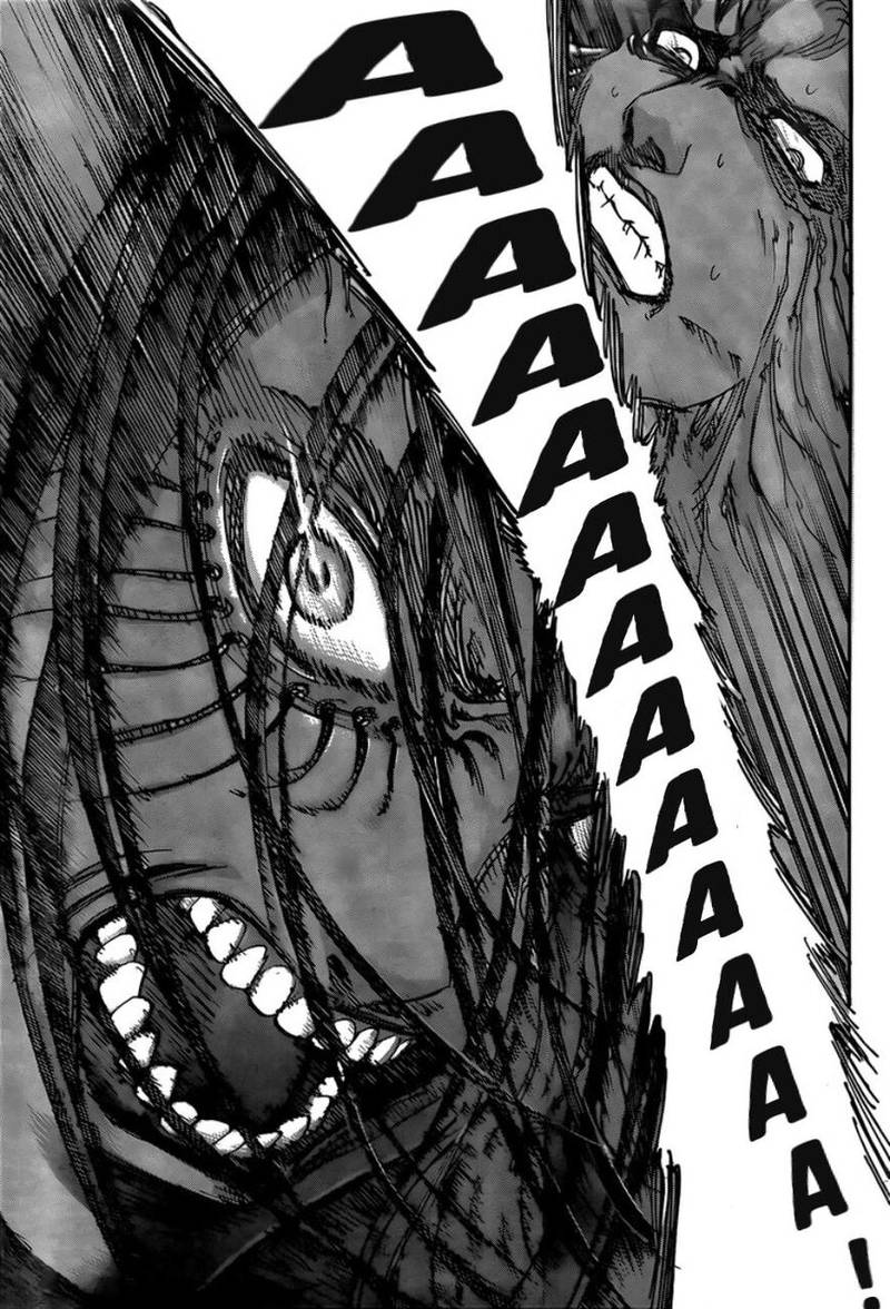 Shingeki No Kyojin 117 41
