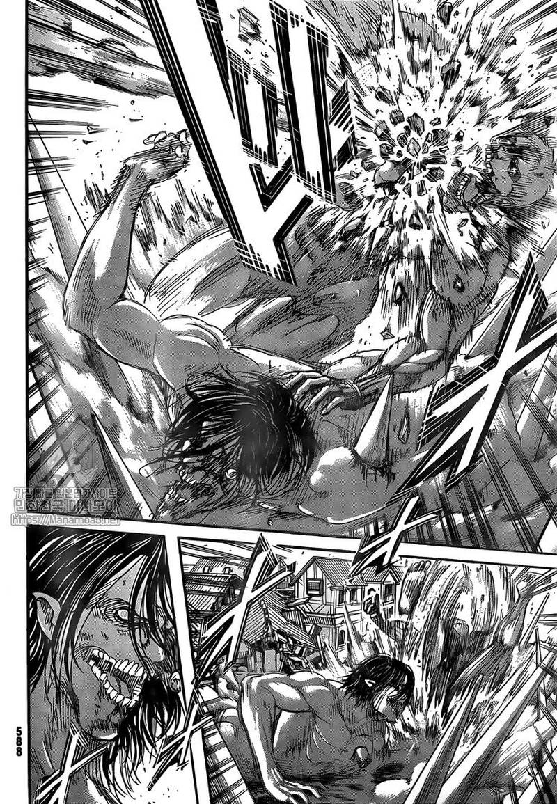 Shingeki No Kyojin 117 42