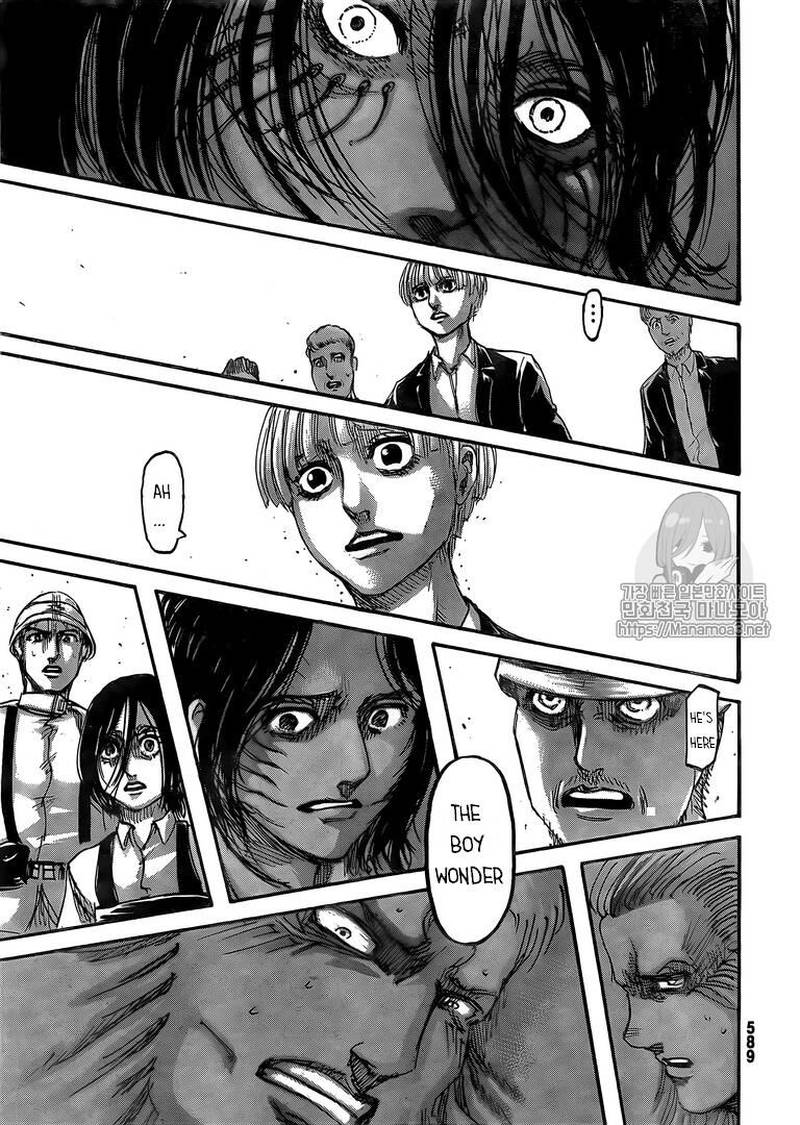 Shingeki No Kyojin 117 43
