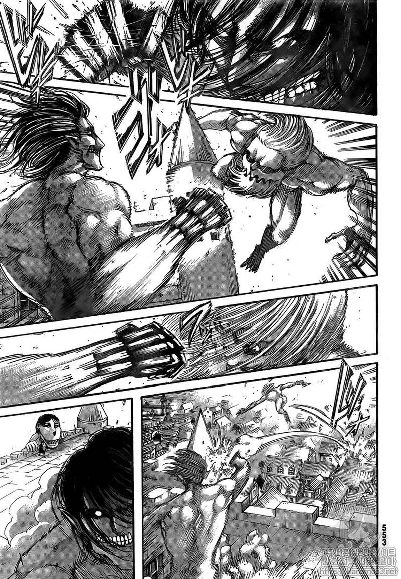 Shingeki No Kyojin 117 7