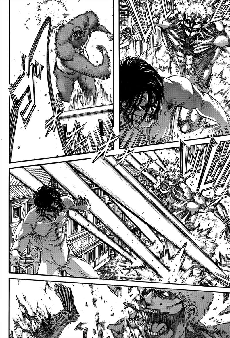Shingeki No Kyojin 118 26