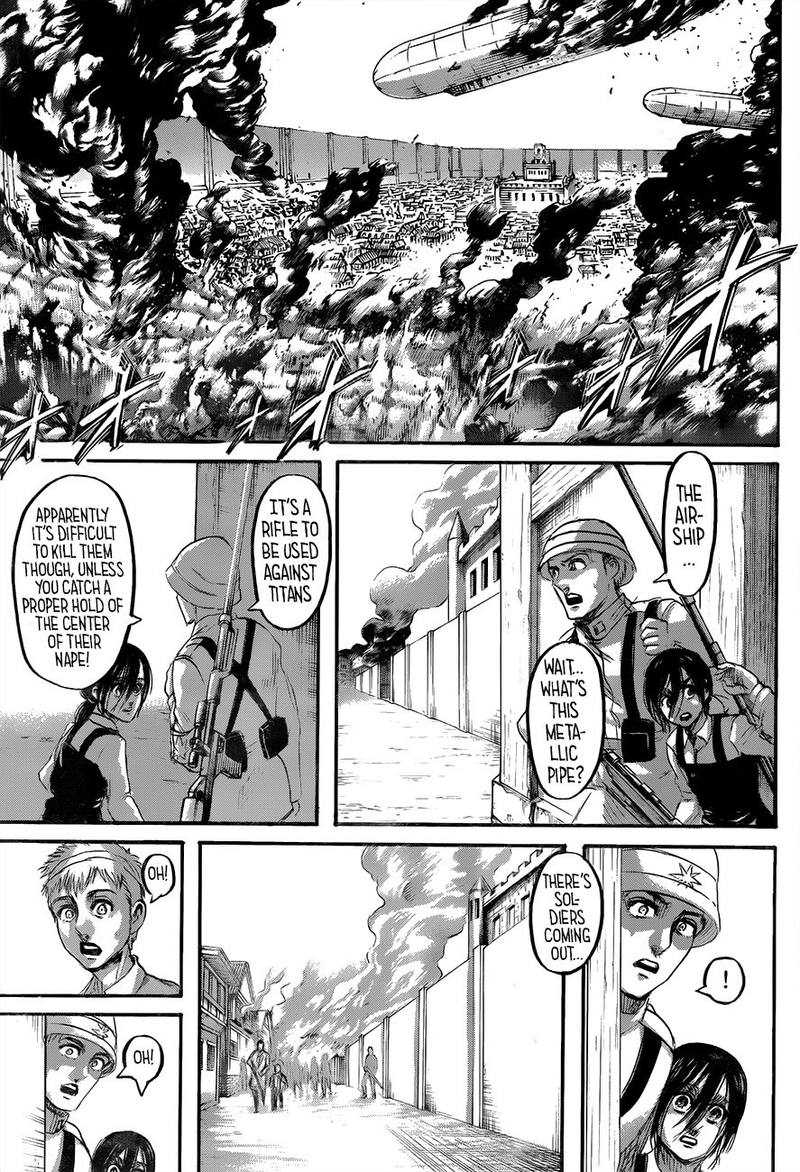 Shingeki No Kyojin 118 29