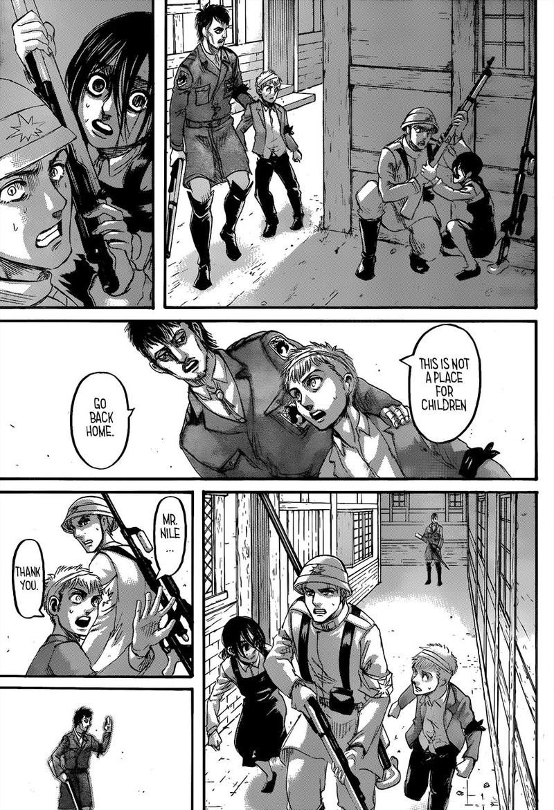 Shingeki No Kyojin 118 31