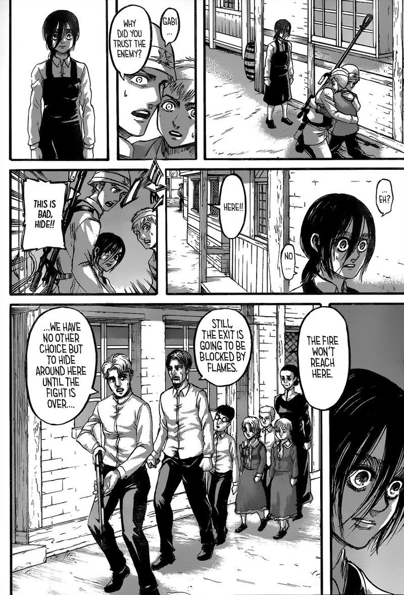 Shingeki No Kyojin 118 32