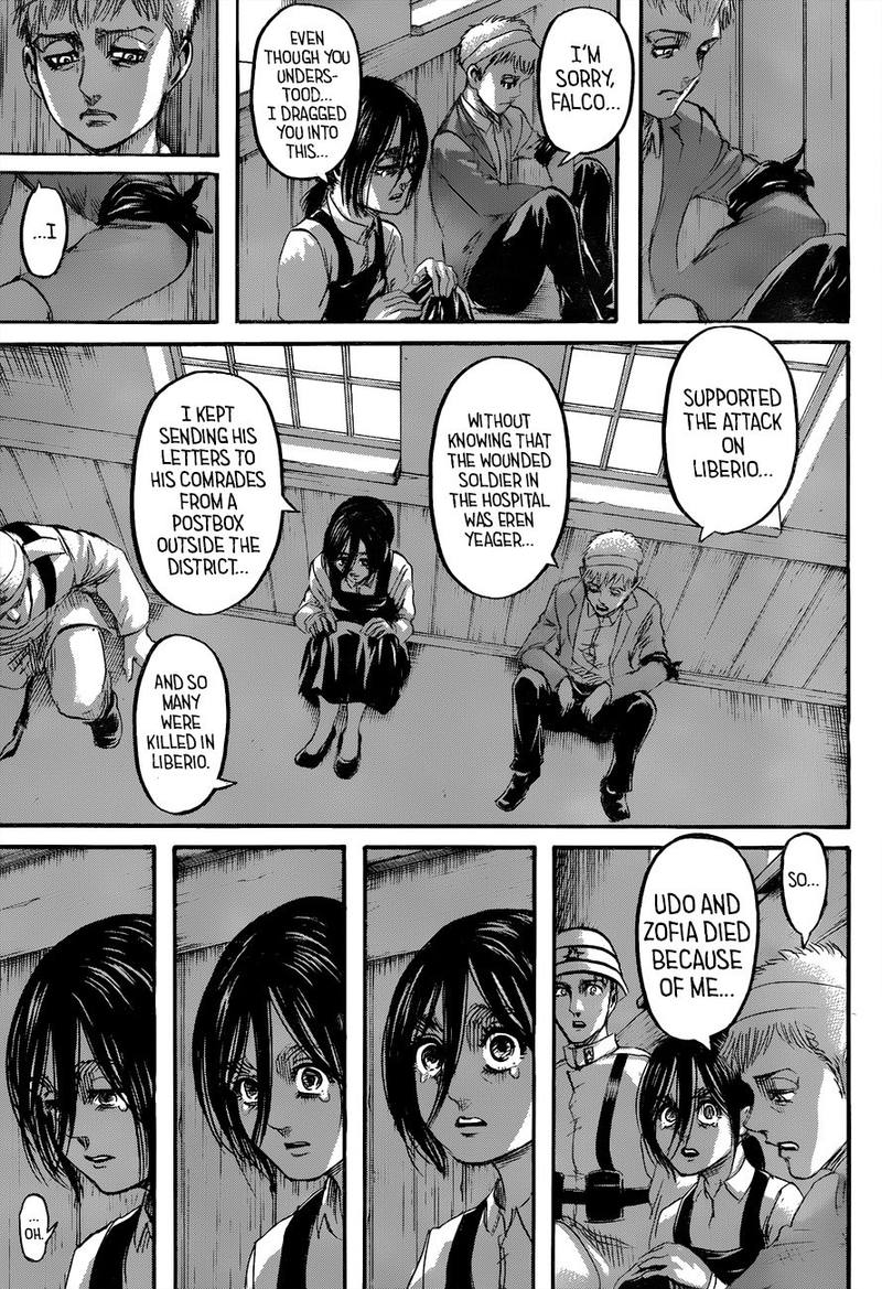 Shingeki No Kyojin 118 35