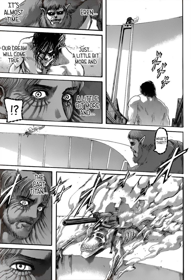 Shingeki No Kyojin 118 39