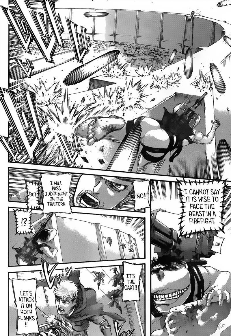 Shingeki No Kyojin 118 4