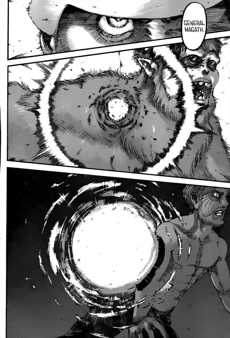 Shingeki No Kyojin 118 42