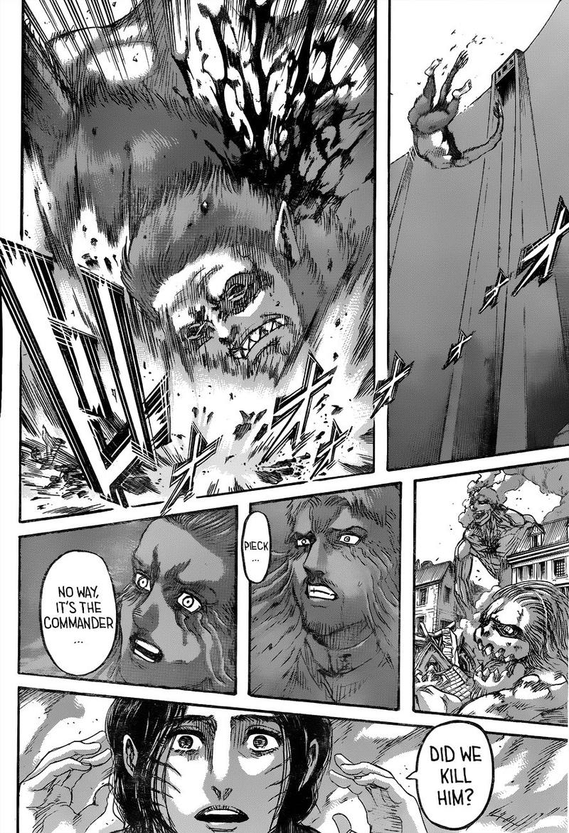 Shingeki No Kyojin 118 44