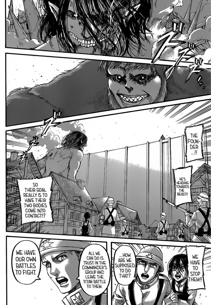 Shingeki No Kyojin 118 6