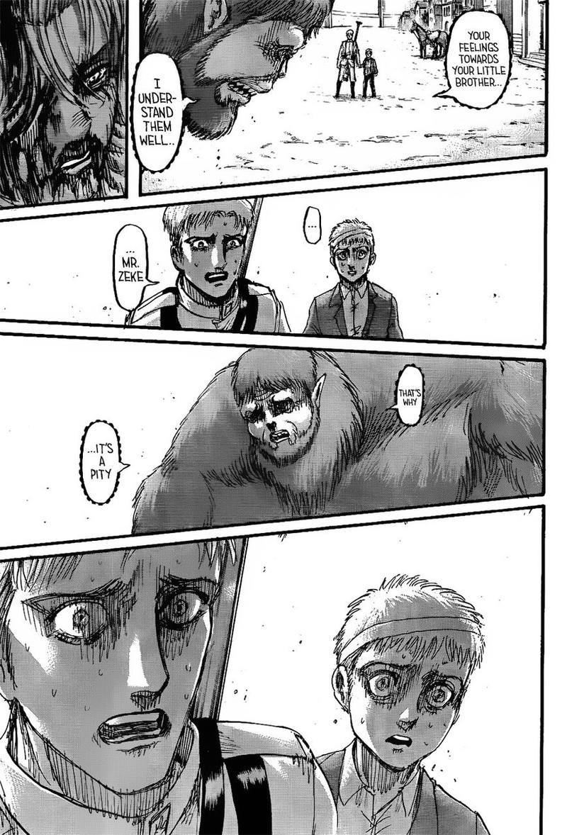 Shingeki No Kyojin 119 17