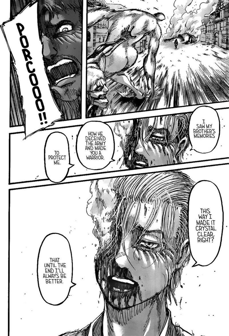 Shingeki No Kyojin 119 32