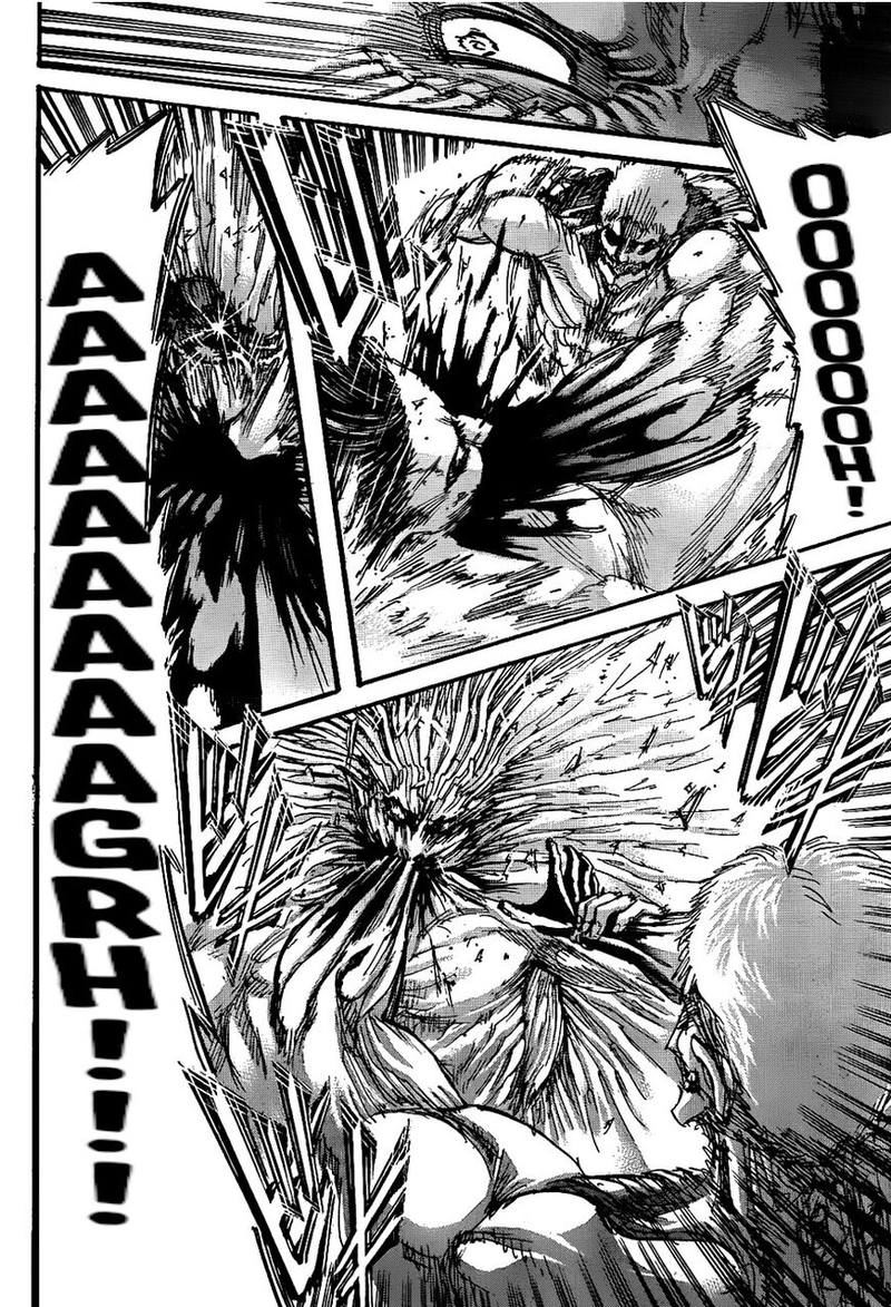 Shingeki No Kyojin 119 34