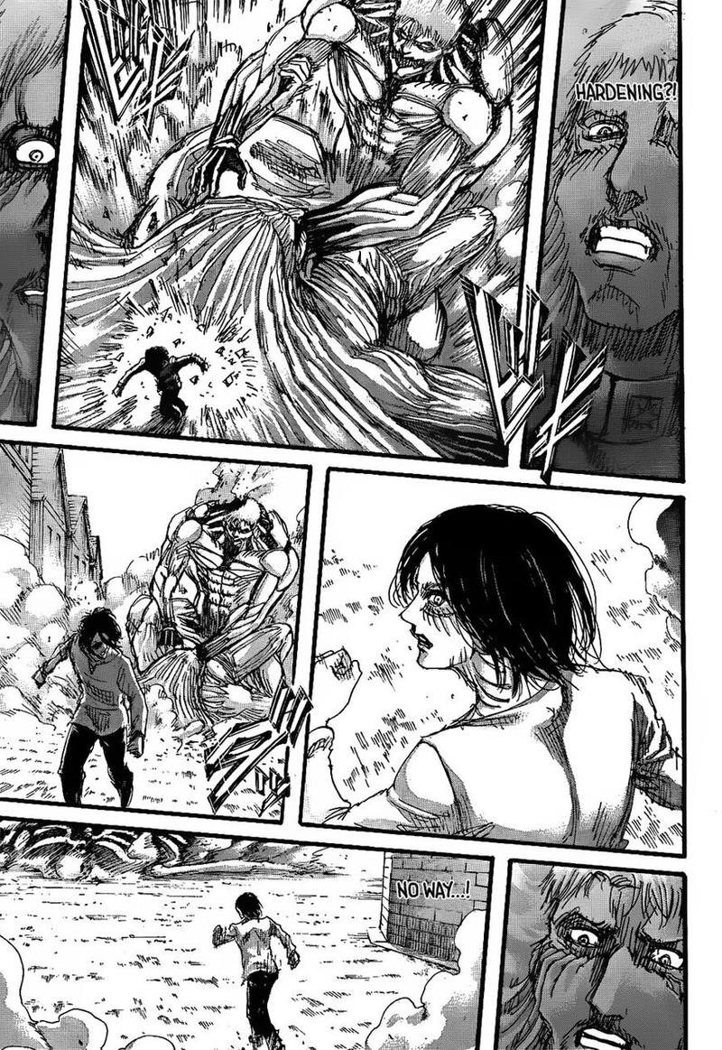 Shingeki No Kyojin 119 35