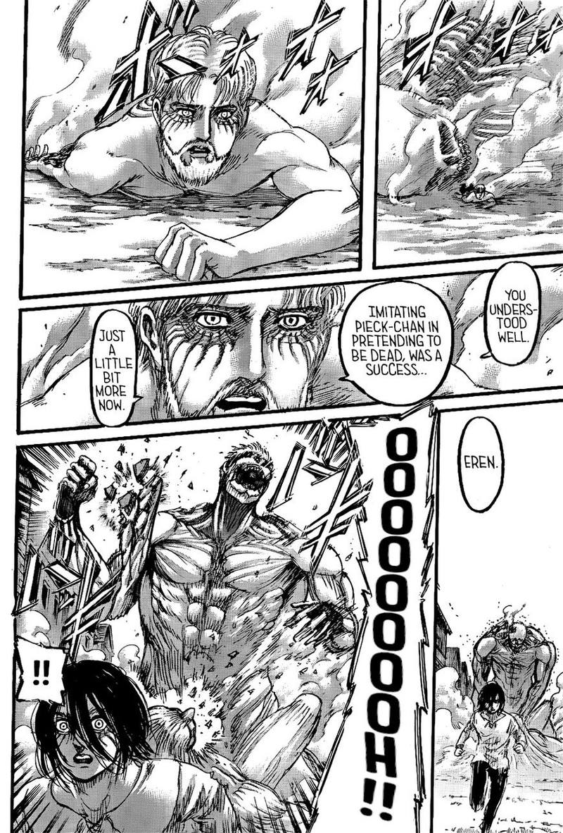 Shingeki No Kyojin 119 36