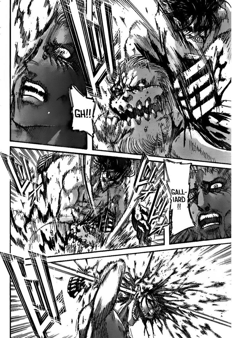 Shingeki No Kyojin 119 4