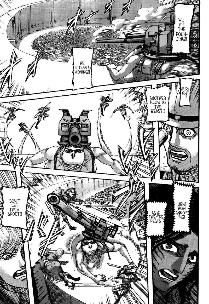 Shingeki No Kyojin 119 5